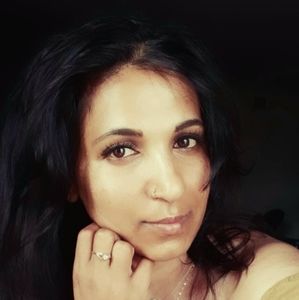 Meet your Posher, Shelley